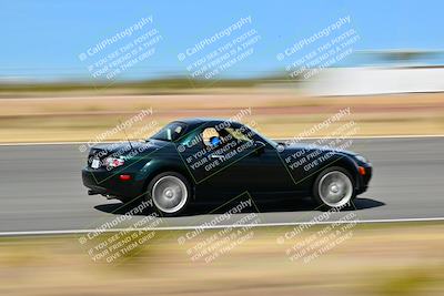 media/Mar-22-2025-West Coast Racing (Sat) [[0d49b412c8]]/Green Group/Session 2 (Turns 2 and 4-Interior)/